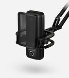  Màng Lọc Âm Cho Micro Elgato Wave Pop Filter 10MAD9901 