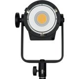  Đèn Led Godox Video Light VL200 