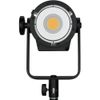 Đèn Led Godox Video Light VL200