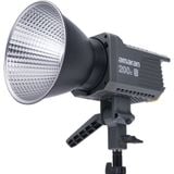  Đèn Led Aputure Amaran 200d S 5600k 