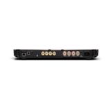  Amply Devialet Expert 140 Pro 