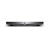  Amply Devialet Expert 140 Pro 