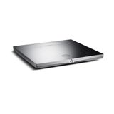 Amply Devialet Expert 140 Pro 