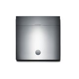  Amply Devialet Expert 140 Pro 