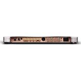  Amply Devialet Expert 250 Pro 