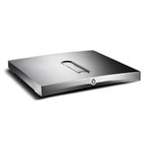  Amply Devialet Expert 250 Pro 