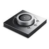  Amply Devialet Expert 250 Pro 