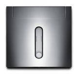  Amply Devialet Expert 250 Pro 
