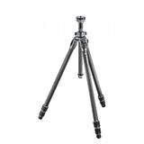  Chân máy ảnh Gitzo Mountainner Ser.2 4-S 