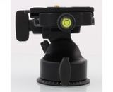  ĐẦU BALL HEAD QUAY PHIM BEIKE QZSD-Q08S -TAY CẦM DÀI 