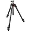 Chân Máy Ảnh Manfrotto 190 Carbon Fibre 3 Section / MT190CXPRO3