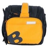  Túi máy ảnh Benro Xen Shoulder Bag S 