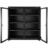  Tủ chống ẩm Andbon AD 250S 250 Lít 