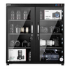  Tủ chống ẩm Andbon AD 250S 250 Lít 