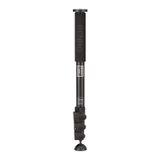  Chân Máy Benro Monopod MAD38A 