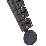  Chân Máy Benro Monopod MAD38A 