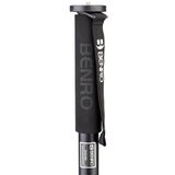  Chân Máy Benro Monopod MAD38A 