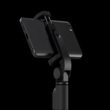  Gậy tự sướng bluetooth Selfie Stick Tripod L01 