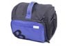  Túi máy ảnh Benro Xen Shoulder Bag S 