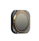  Filter PolarPro Mavic 2 Pro Cinema Series 2/5 Và 6/9 Stop VND Combo 