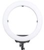 Đèn Led Ring Godox LR150 Bi