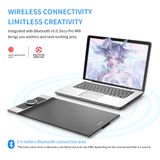  Bảng Vẽ Điện Tử XP-Pen Deco Pro Medium Wireless ( MW ) 