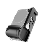  Ulanzi UURIG R095 giá đỡ chữ L cho SONY ZV-E10 