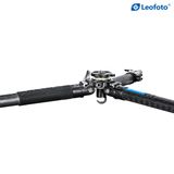  Leofoto LV 323C + BV 10 