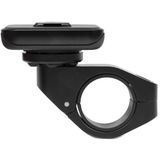  Ngàm Motor Mount Peak Design ( bar mount ) 