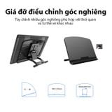  Bảng Vẽ Màn Hình VEIKK VK1560 Pro 