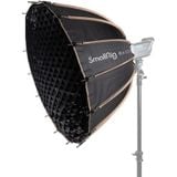  Softbox SmallRig RA D85 Parabolic 3586 