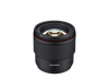  Ống kính Samyang AF 75mm f1.8 cho Fujifilm 