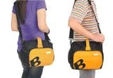  Túi máy ảnh Benro Xen Shoulder Bag S 
