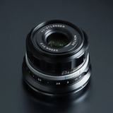  Voigtlander Nokton D23mm F1.2 Nikon Z 