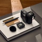  Micro RODE Wireless ME 