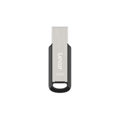 USB 32GB Lexar Jumpdrive M400 3.0