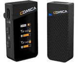  Micro Thu Âm Comica Vimo C1 ( 1 Phát - 1 Nhận ) 