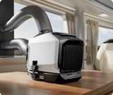  EcoFlow Wave 2 Combo ( Điều hòa di động ) 