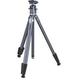  Chân Máy Ảnh SmallRig AP02 Lightweight Travel Tripod ( Ap-02 4222 ) 