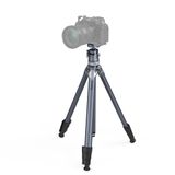  Chân Máy Ảnh SmallRig AP02 Lightweight Travel Tripod ( Ap-02 4222 ) 