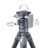  Chân Máy Ảnh SmallRig AP02 Lightweight Travel Tripod ( Ap-02 4222 ) 