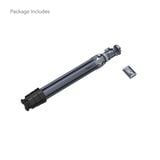  Chân Máy Ảnh SmallRig AP02 Lightweight Travel Tripod ( Ap-02 4222 ) 
