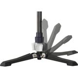  Chân máy Libec TH-M Monopod Kit 
