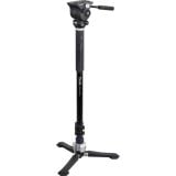  Chân máy Libec TH-M Monopod Kit 