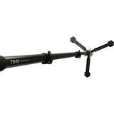  Chân máy Libec TH-M Monopod Kit 