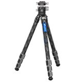  Chân Máy Leofoto Ranger LS 324C Pro + LH40R 