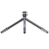  Chân Máy Leofoto Ranger LS 324C Pro + LH40R 