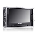  Màn Hình Feelworld Seetec Atem156 CO 