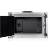  Màn Hình Feelworld Seetec Atem156 CO 