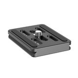  Chân máy  Ulanzi Ombra Ying Travel Tripod 